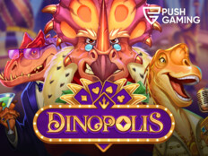 Washington casino bonus98